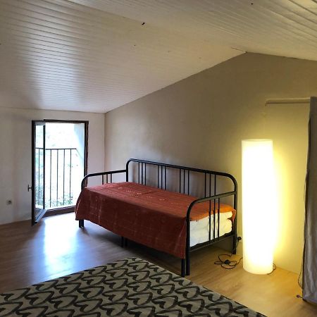 B&B Le Relais De Joseph Brens  Dış mekan fotoğraf
